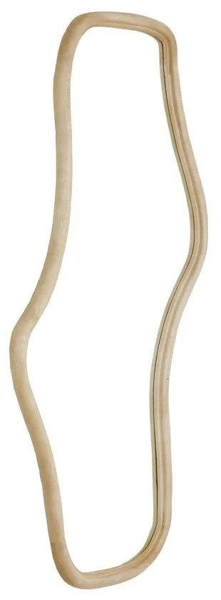 Oglindă de perete 80x161 cm Celano – Light &amp; Living