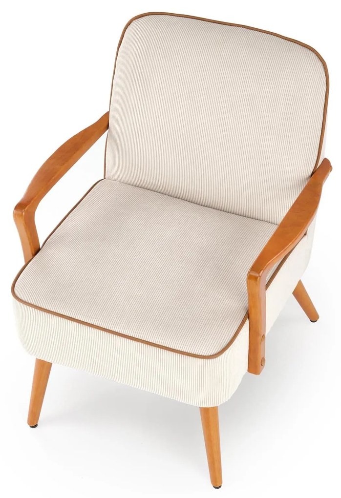 Fotoliu relax. Promo -6%. 1039497