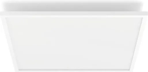 Panou LED RGB dimabil Hue SURIMU LED/60W/230V 2000-6500K Philips