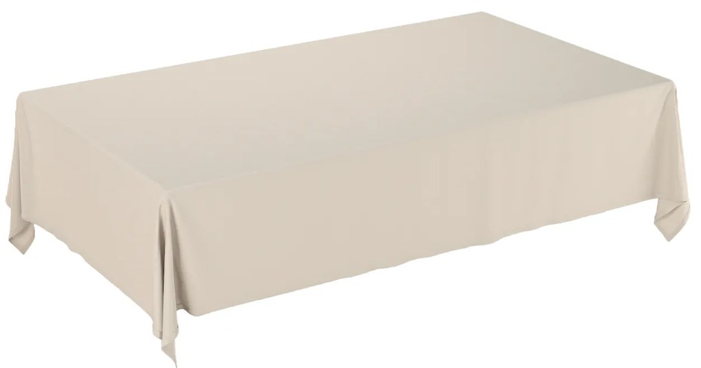 Fata de masa rectangulara
