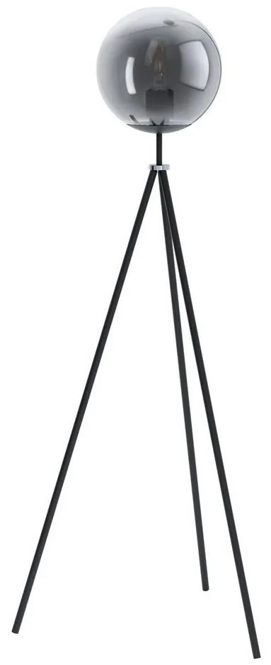 Eglo 98509 - Lampadar ISORELLA 1xE27/28W/230V