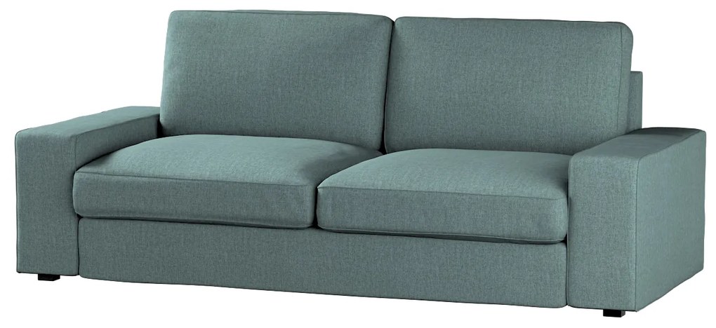 Husa pentru canapea extensibila Kivik 3-locuri