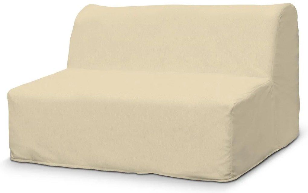 Husa sofa Lycksele
