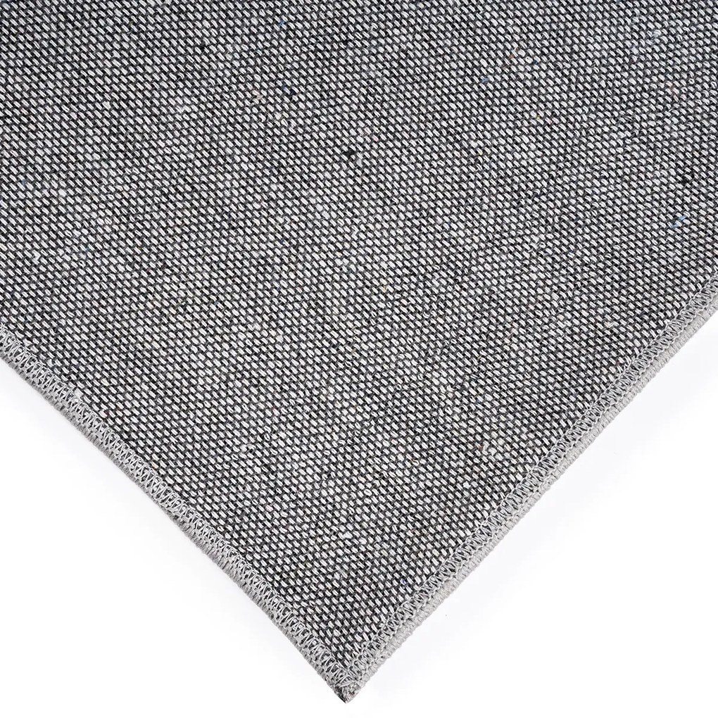 Covor Lucy, 120 x 170 cm, 120 x 170 cm