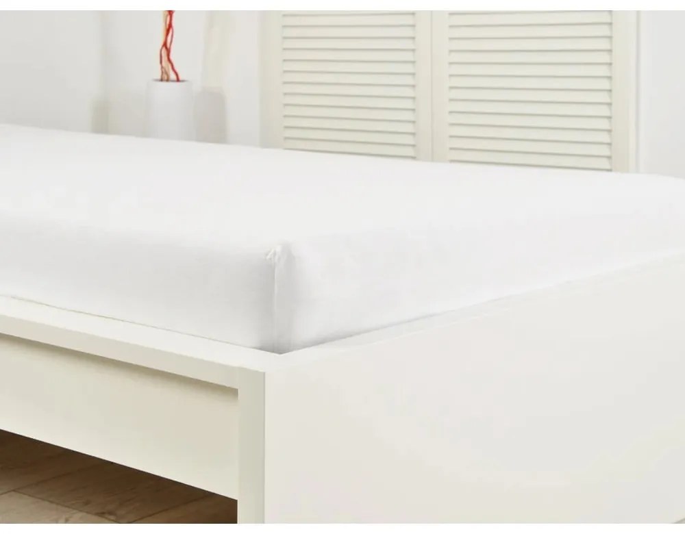 Cearceaf pentru copii pentru pătuț 60x120 cm – B.E.S.