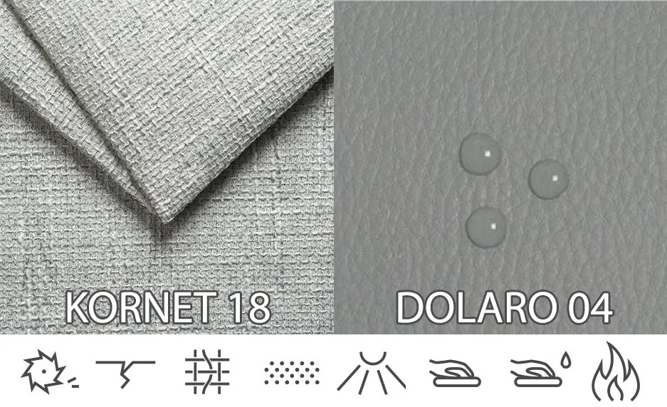 Colțar Ardait (D). 1025909