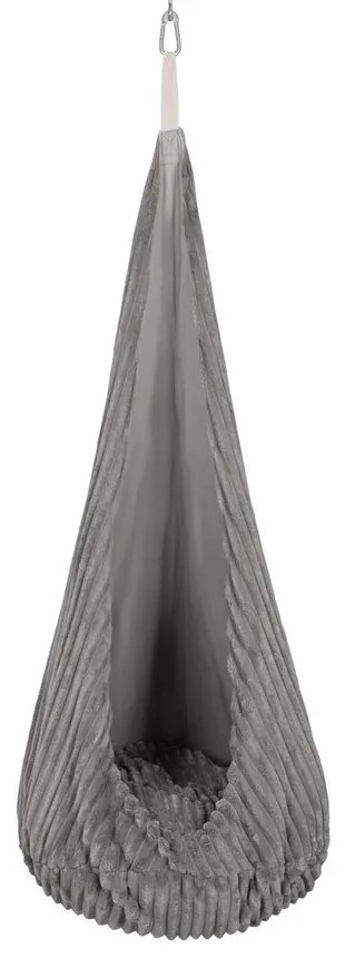 Leagăn pentru copii – Meowbaby