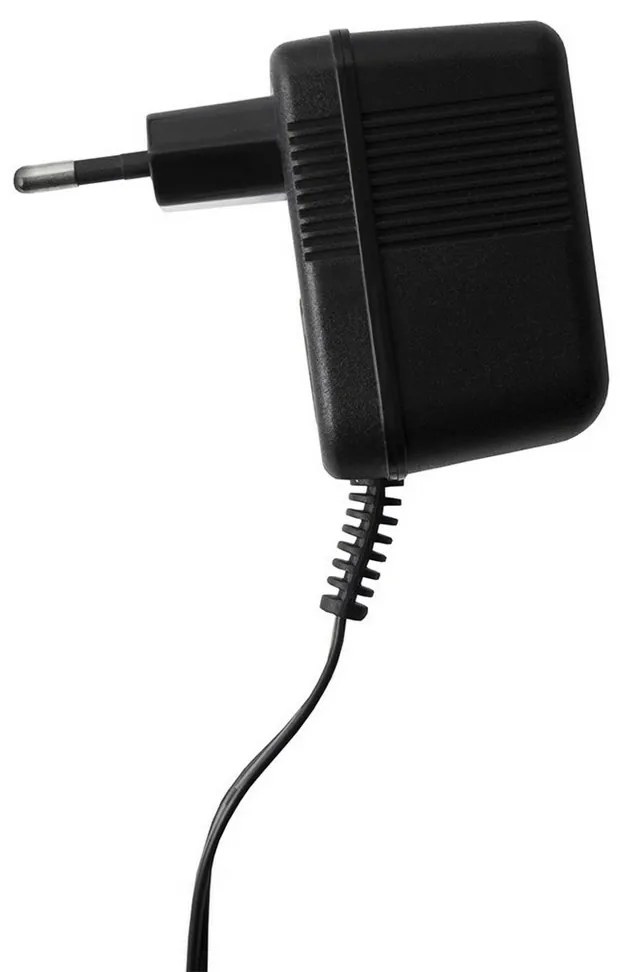 Instalație luminoasă Felicia, colorată, 16 beculețe Filament, de bază