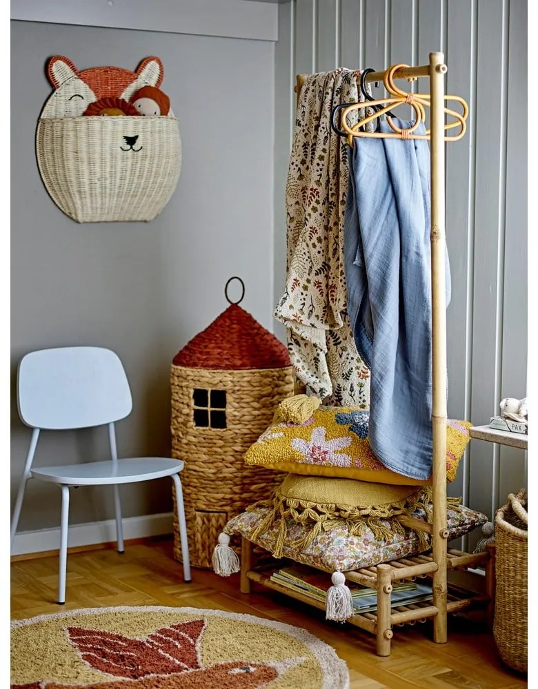 Scaun pentru copii Gugga – Bloomingville