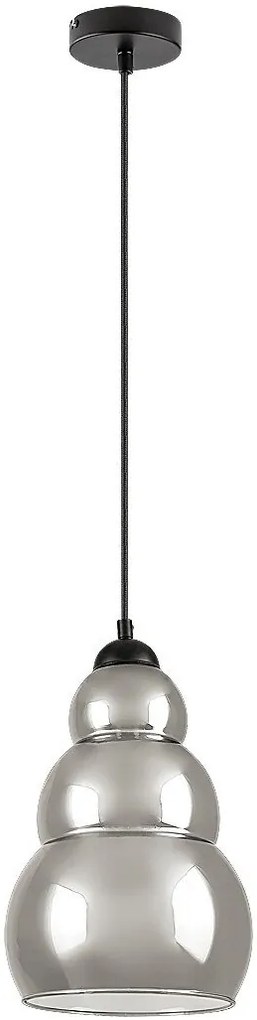 Lustra, Pendul design modern Salvatore
