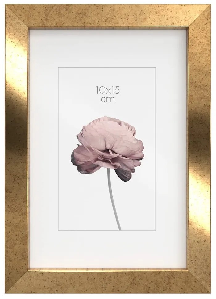 Ramă foto 12x17 cm Prague – Styler