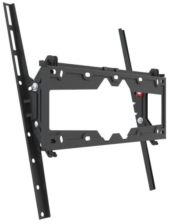 Suport TV perete Barkan tilt 19-65" 50kg