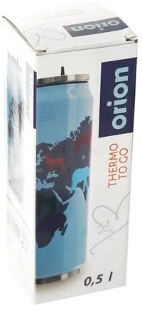 Termos Orion Lume, 0,5 l