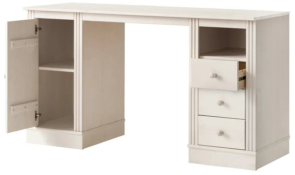 Birou 50x140 cm Anita – Støraa