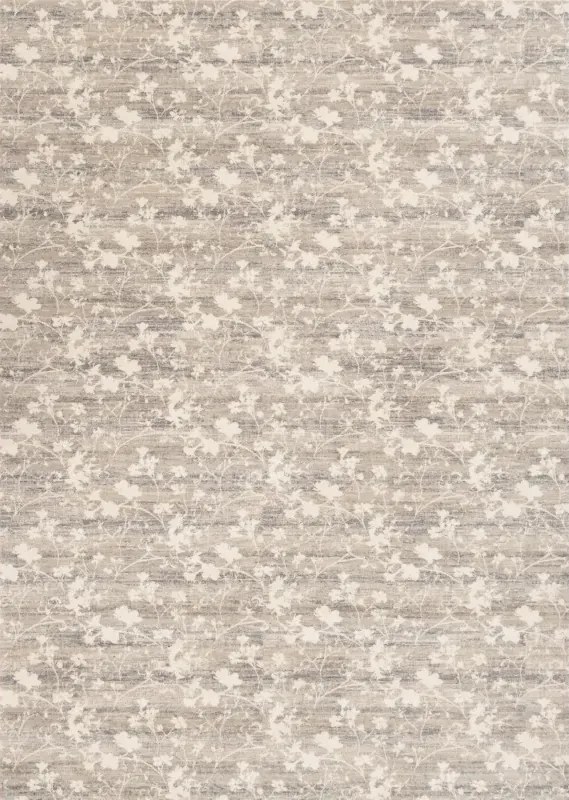 Covor Lana Rosalia Beige Selectează mărime: 133 X 180
