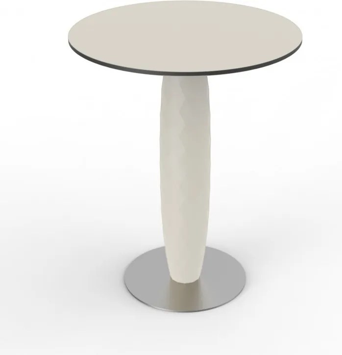 Masa de exterior / interior design modern premium VASES 60cm