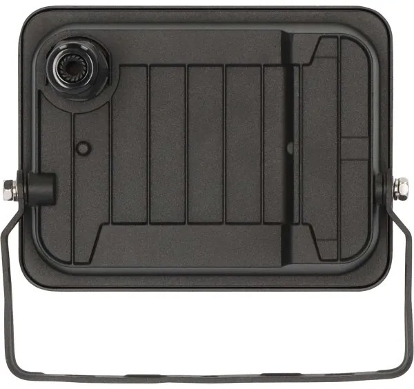 Proiector LED de exterior LED/20W/230V 6500K IP65 Brennenstuhl