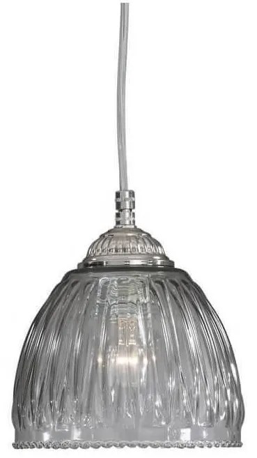 Lustra, pendul realizat manual design italian 9800