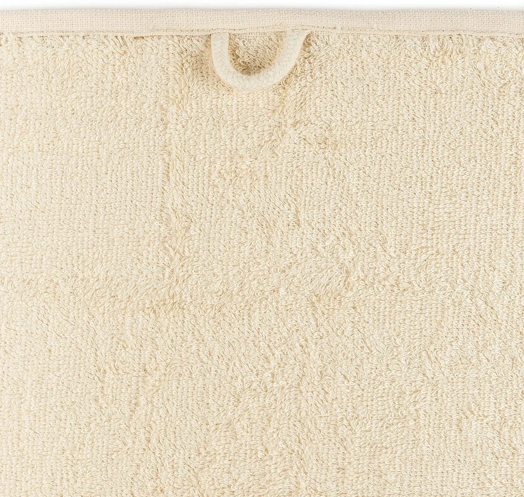 4Home Osuška Bamboo Premium crem, , , 70 x 140 cm