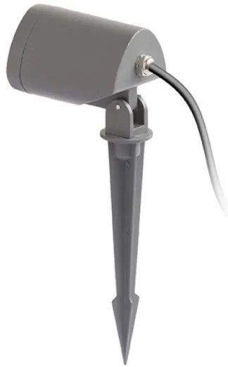 Corp de iluminat LED de exterior COSMO LED/10W/230V IP54 RED-Design Rendl-R12580