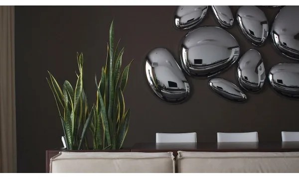 Plafonieră LED dimabilă Artemide 1245110A SKYDRO LED/29W/230V 3000K