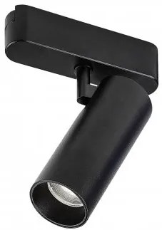Spot aplicat sina led 10W 4000K 70115 Rabalux