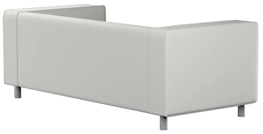 Husa sofa 2-locuri Klippan