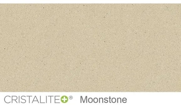 Set chiuveta bucatarie Schock Manhattan R-100 si baterie bucatarie Schock Cosmo Cristalite Moonstone47 x 49 cm