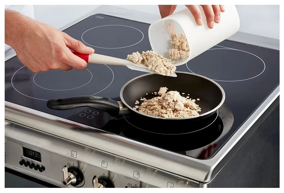 Kit de preparare a laptelui vegetal 2 buc. 1 l Veggie – Lékué