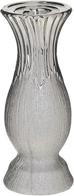 Sfesnic Silver din ceramica 8x21 cm