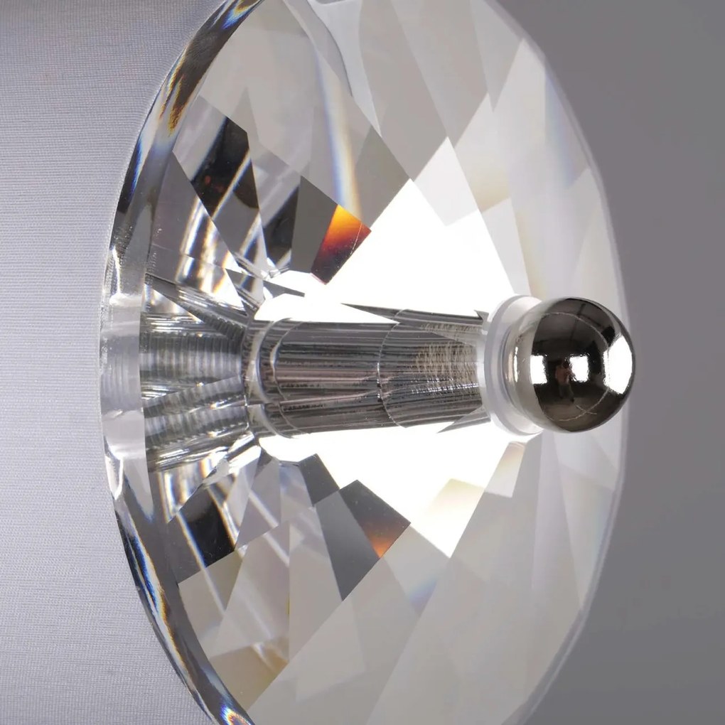 Lustra, Pendul deosebit design LUX TUBUS 02-CH