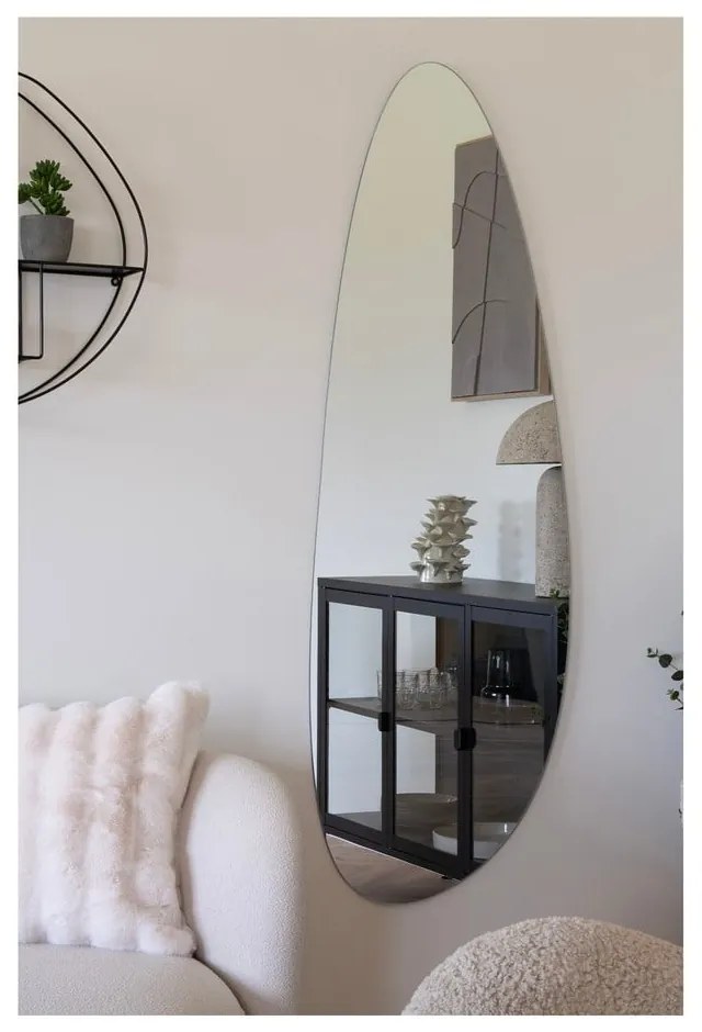 Oglindă 57x160 cm Pagani – House Nordic