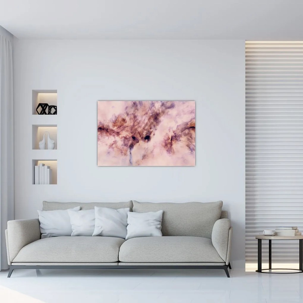 Tablou - Fantasy II. (90x60 cm)