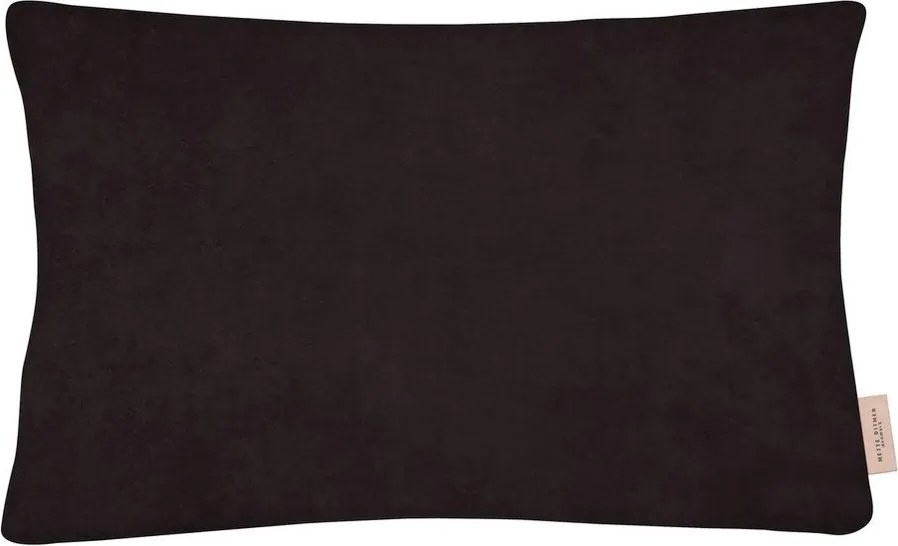 Pernă decorativă 60x40 cm Lounge – Mette Ditmer Denmark