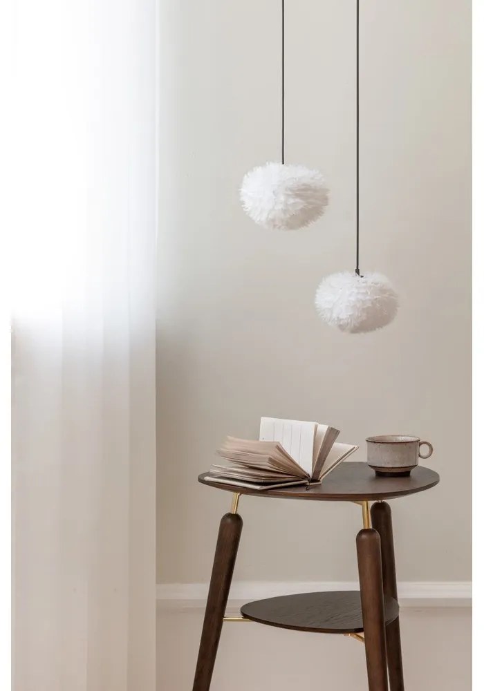 Măsuță auxiliară ø 46 cm My Spot – UMAGE