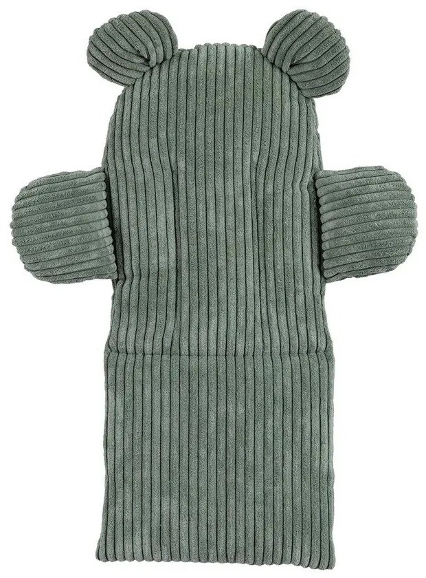 Leagăn pentru copii – Meowbaby