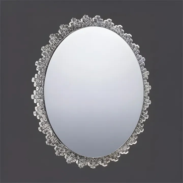 Oglinda LED 60cm BL807