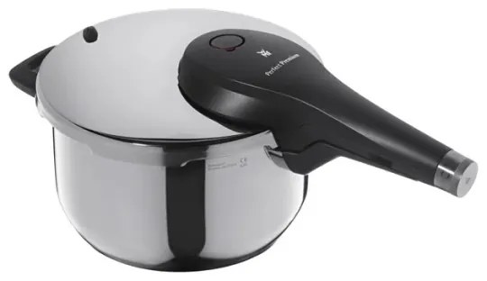 WMF - Set de oale sub presiune PERFECT PREMIUM, 4,5 l + 3 l