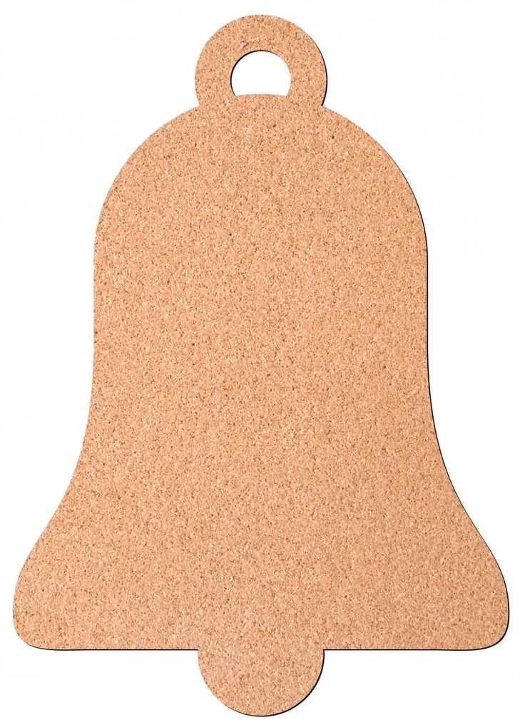 Avizier Pluta - Diferite Modele - Decor Perete Copii