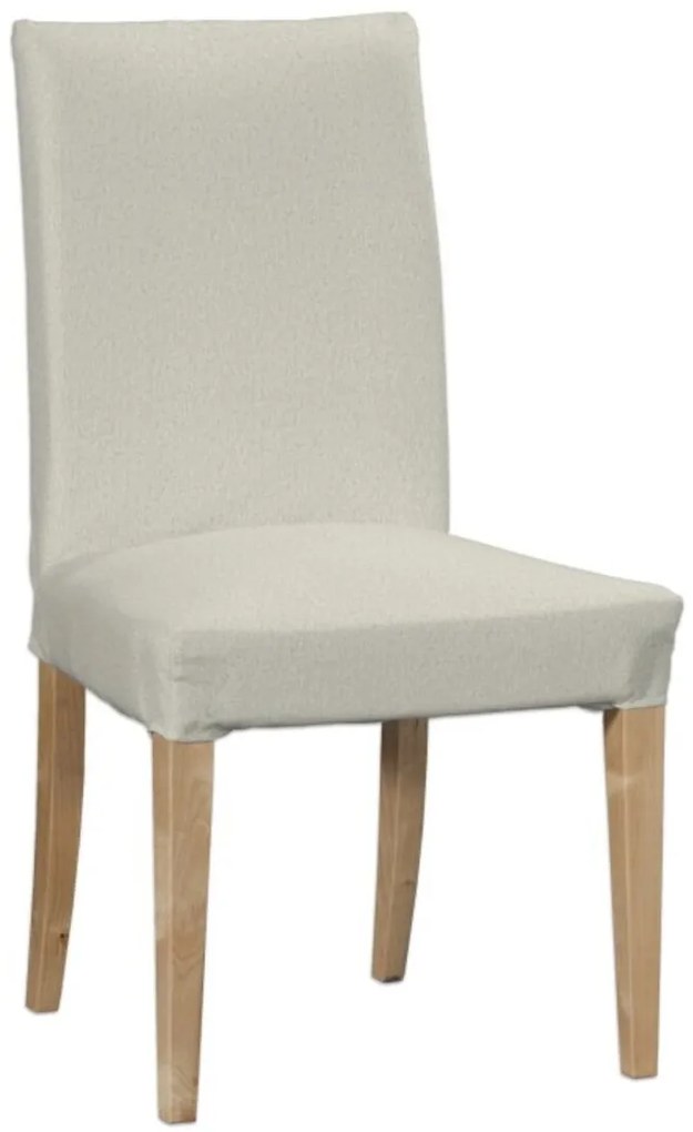 Husa pentru scaun Ikea Henriksdal