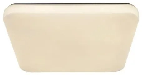 Plafonieră LED OPAL LED/48W/230V 3000-6500K + telecomandă