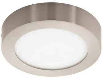 Spot aplicat LED FUEVA 1 94523 Eglo