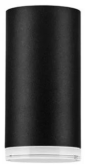 Spot aplicat baie, protectie IP44, MAO, NVL-9011412