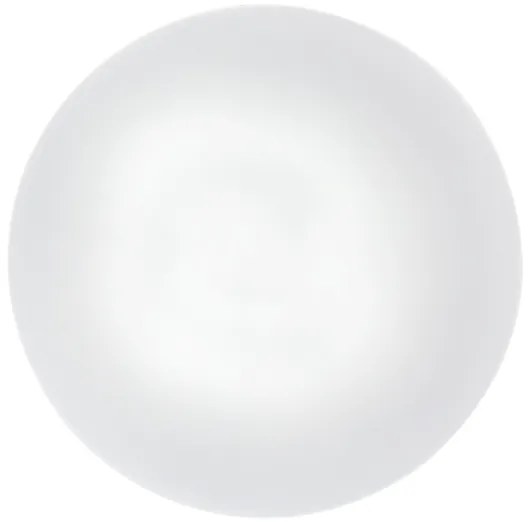 Rabalux LOWAR 77135-LED Plafonieră pentru baie LED/36W/230V IP44 3000/4000/6000K