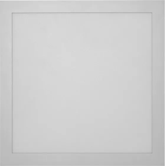 Osram - plafonieră LED dimmerabilă SMART+ PLANON LED/20W/230V 3000-6500K 30x30 cm Wi-Fi