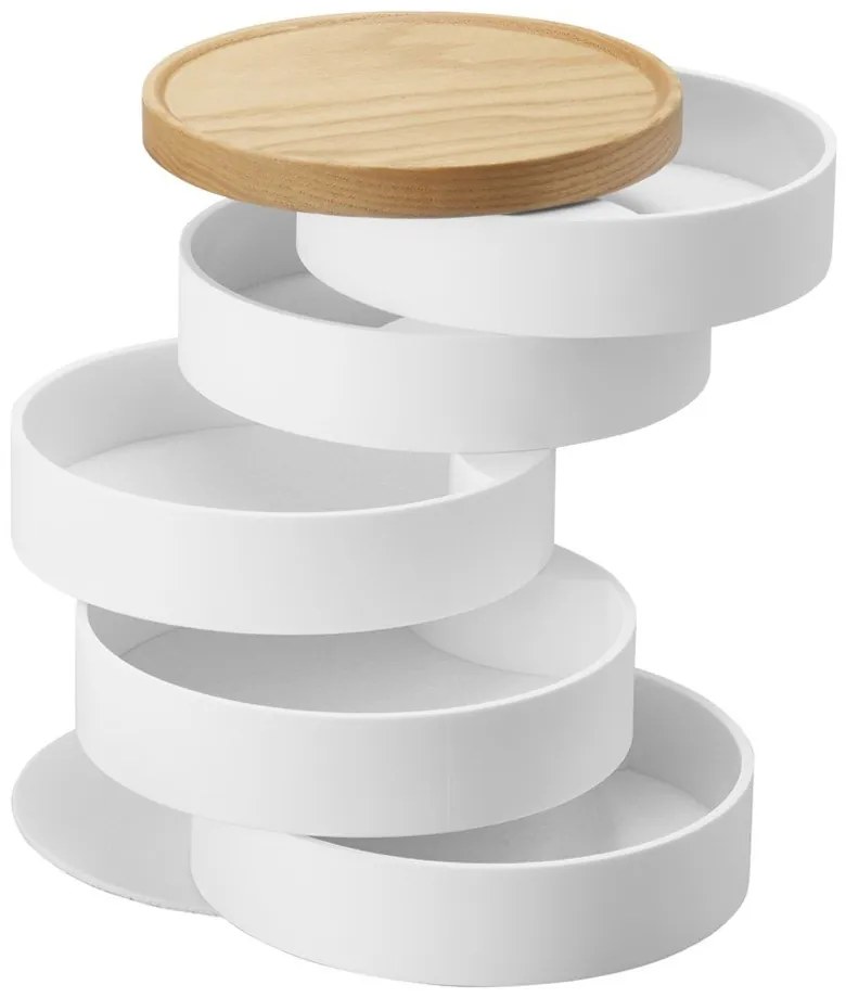 Organizator de bijuterii Tower – YAMAZAKI