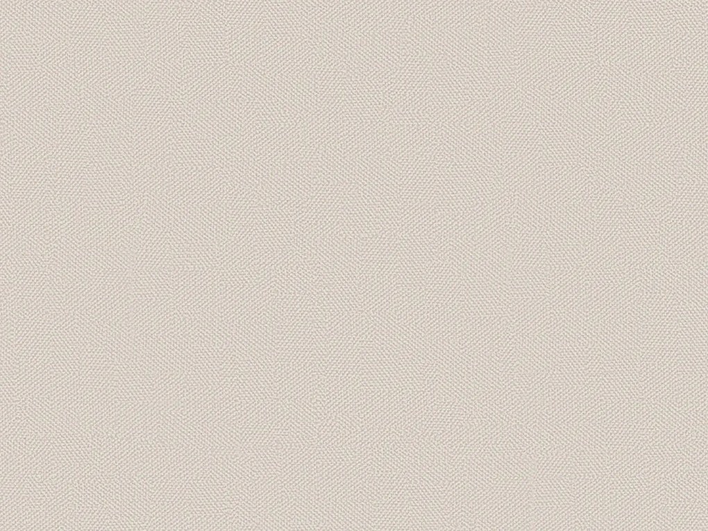 Pat tapitat cu somiera rabatabila si lada depozitare, 180x200 cm, Micadoni Home, Elizabeth-261, catifea, ivoriu