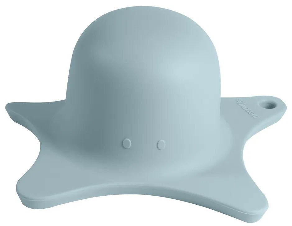 Jucărie pentru apă Aquamarin – Kindsgut