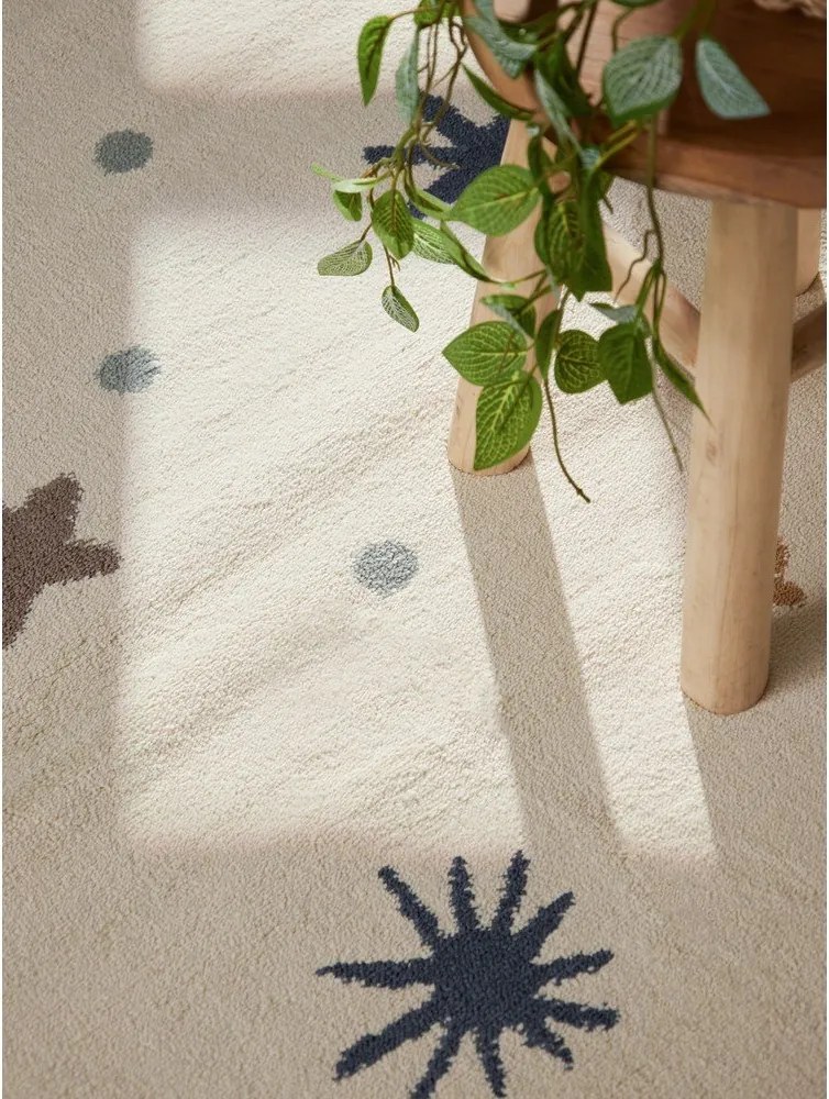 Covor pentru copii 160x235 cm Moony – Hanse Home