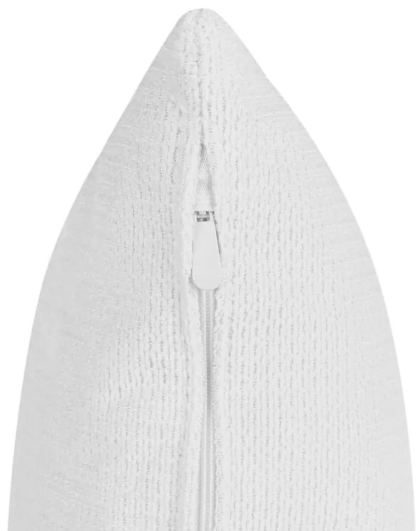 Canapea/Divan Riddikulus (crem) (S). 1075577